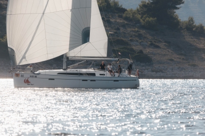 TKO 1066