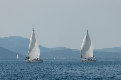 TKO 0990