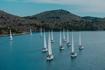 DJI 20261006083049 0226 D