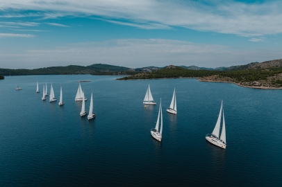 DJI 20261006082835 0217 D