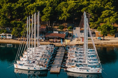 DJI 20261006051202 0201 D