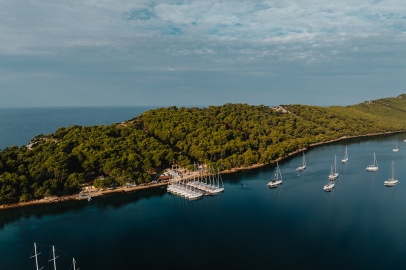 DJI 20261006051030 0195 D