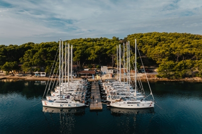 DJI 20261006050936 0191 D