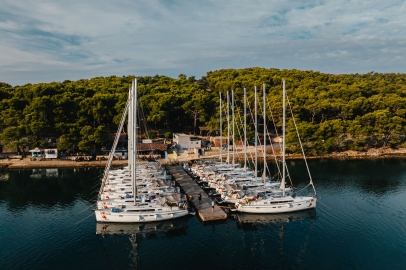 DJI 20261006050926 0189 D