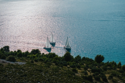 DJI 20261005113136 0172 D