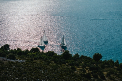 DJI 20261005113131 0171 D