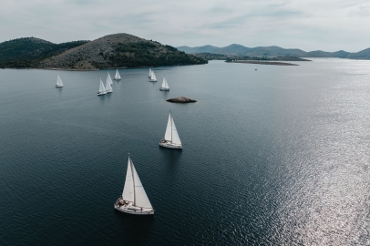 DJI 20261005111112 0162 D