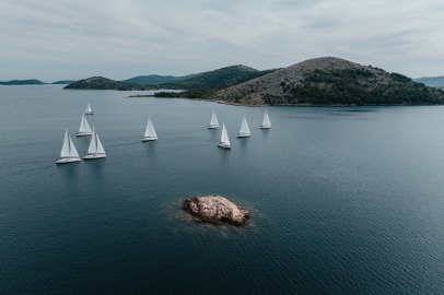 DJI 20261005111039 0158 D