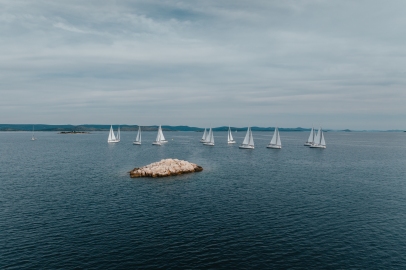 DJI 20261005110917 0148 D
