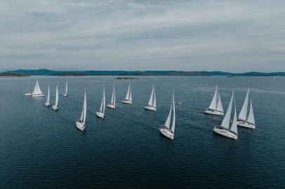 DJI 20261005110813 0143 D