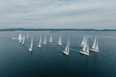 DJI 20261005110803 0140 D