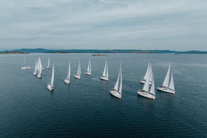 DJI 20261005110755 0137 D