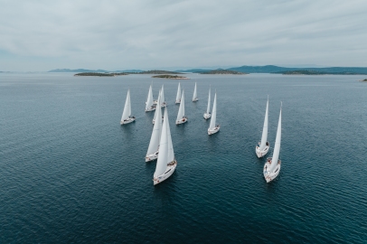 DJI 20261005110723 0133 D