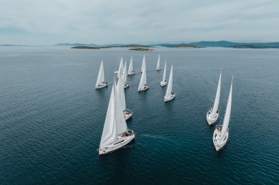 DJI 20261005110717 0132 D