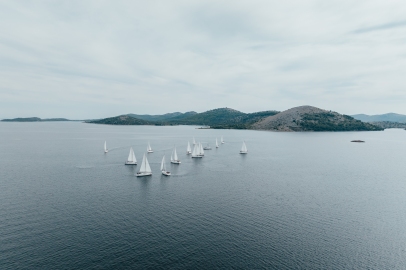 DJI 20261005110252 0120 D