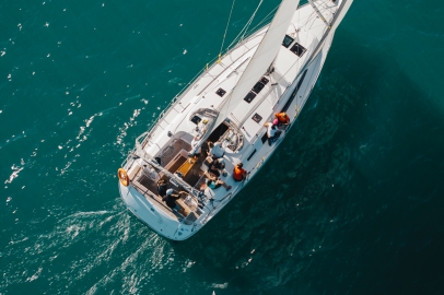 DJI 20261004113943 0069 D