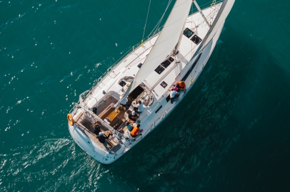 DJI 20261004113938 0066 D