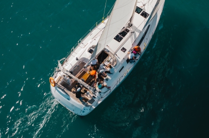 DJI 20261004113930 0064 D