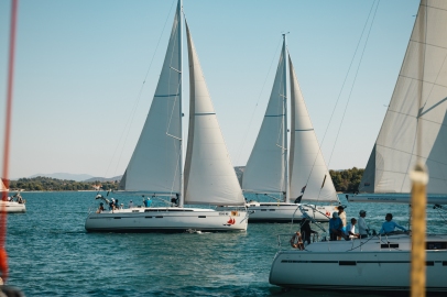 1C3A1988