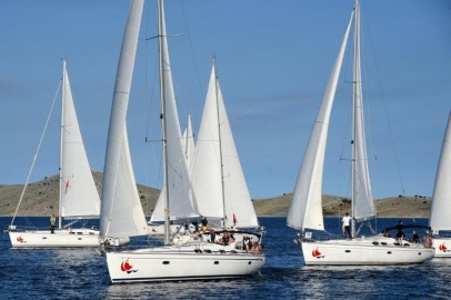 Resize Image (11).jpeg