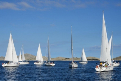 Resize Image (12).jpeg