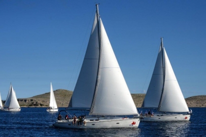 Resize Image (10).jpeg