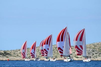 Resize Image (8).jpeg