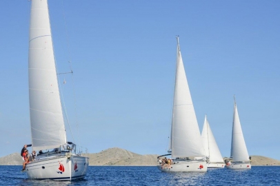 Resize Image (9).jpeg