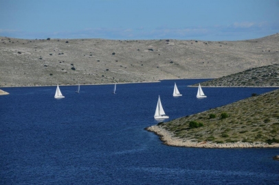 Resize Image (7).jpeg