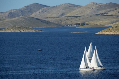 Resize Image (5).jpeg