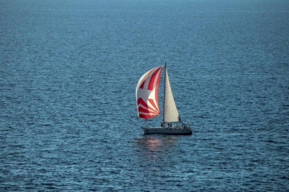 Resize Image (4).jpeg