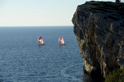 Resize Image (2).jpeg