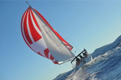 show picture resize (54).jpeg