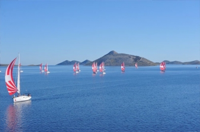 show picture resize (55).jpeg