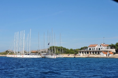 show picture resize (48).jpeg