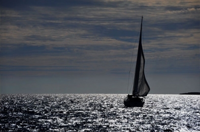 show picture resize (49).jpeg