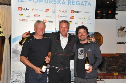 show picture resize (38).jpeg