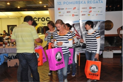 show picture resize (35).jpeg