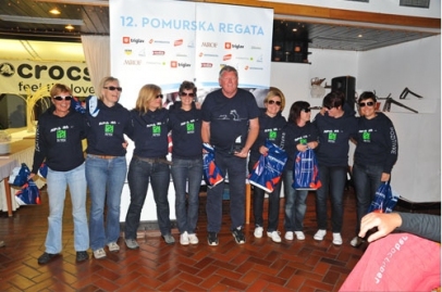 show picture resize (36).jpeg