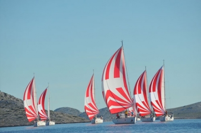 show picture resize (27).jpeg