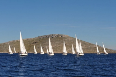 show picture resize (29).jpeg