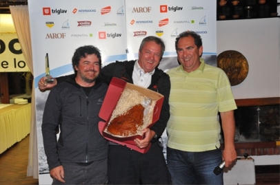 show picture resize (17).jpeg