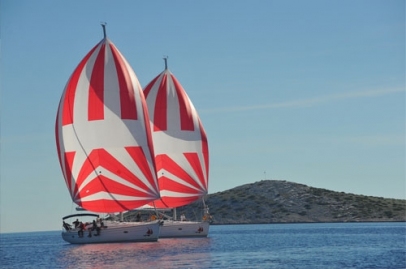 show picture resize (19).jpeg