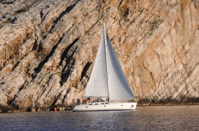 show picture resize (13).jpeg