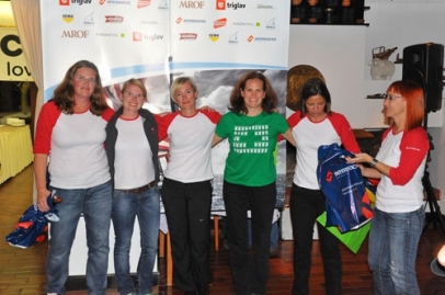 show picture resize (14).jpeg