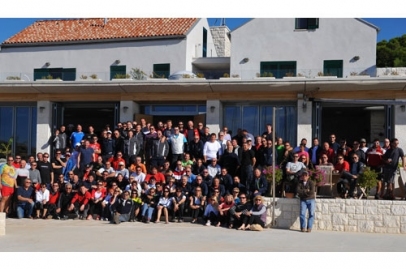 show picture resize (8).jpeg