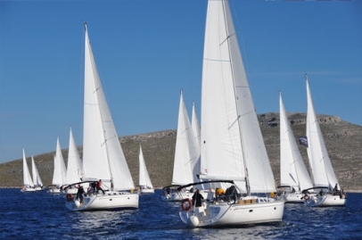 show picture resize (1).jpeg