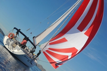 show picture resize (3).jpeg