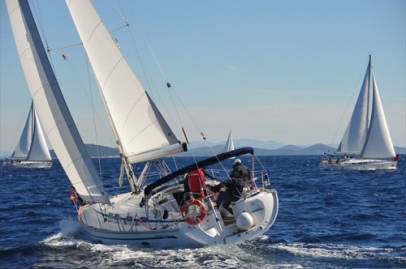 show picture resize.jpeg