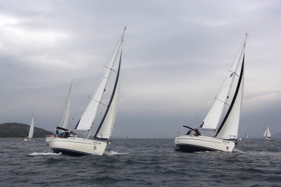 Resize Image (5).jpeg